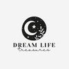 dreamlife23